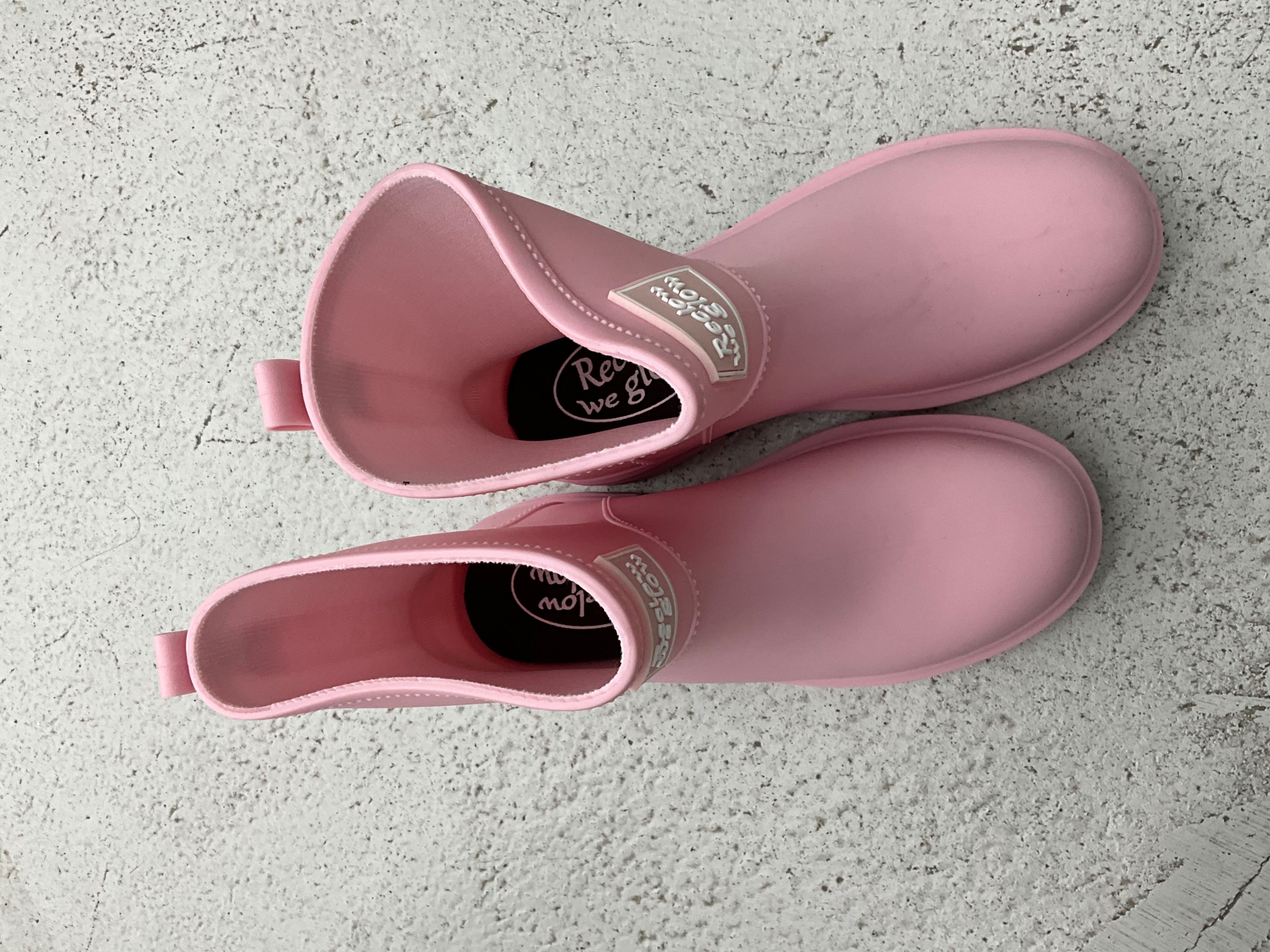＊韓国＊［RECLOW］RE-RAIN BOOTS 4color MUSINSA | RECLOW RC RE-RAIN BOOTS 4 COLOR