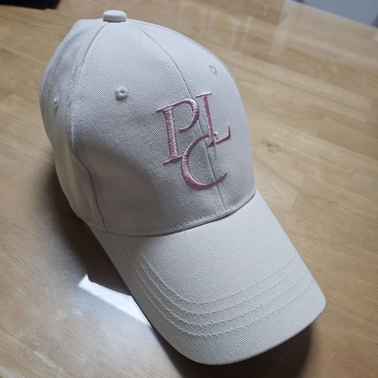 キャップ PLACE STUDIO Place Signature Logo Embroidery Cotton 4BUK307 MUSINSA | PLACE STUDIO Place Signature Logo Embroidery