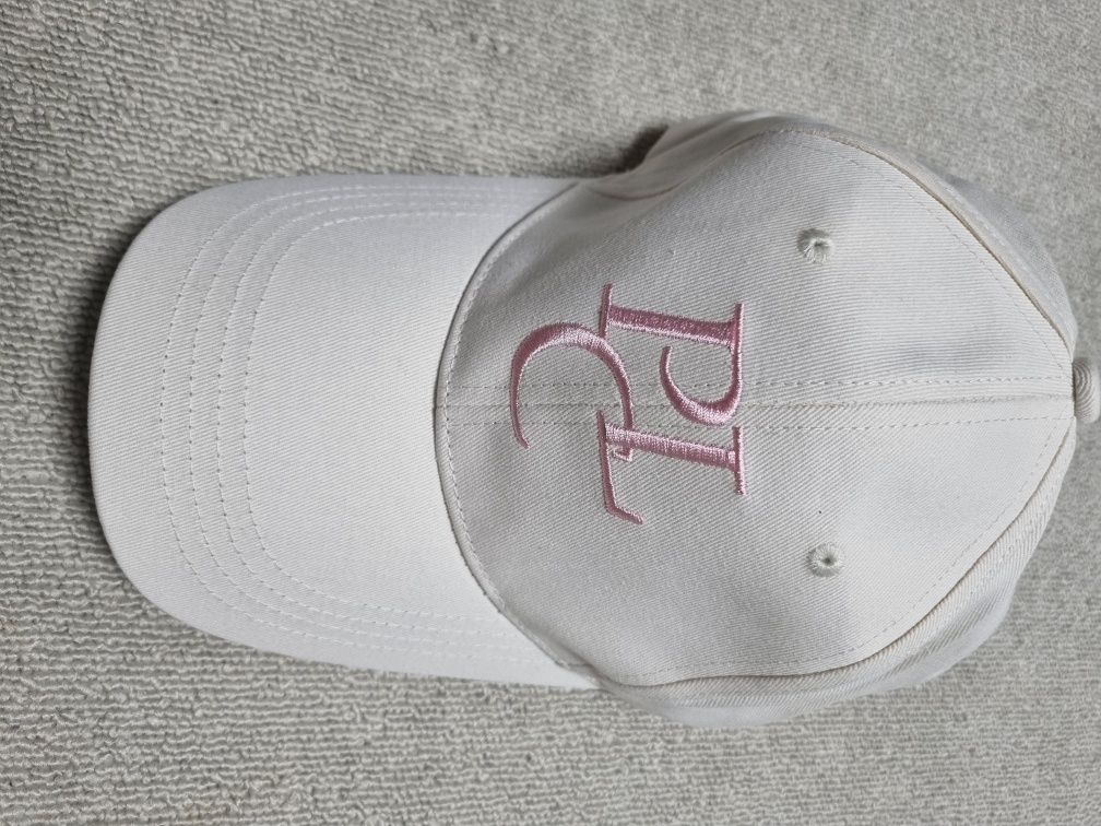 キャップ PLACE STUDIO Place Signature Logo Embroidery Cotton 4BUK307 MUSINSA | PLACE STUDIO Place Signature Logo Embroidery