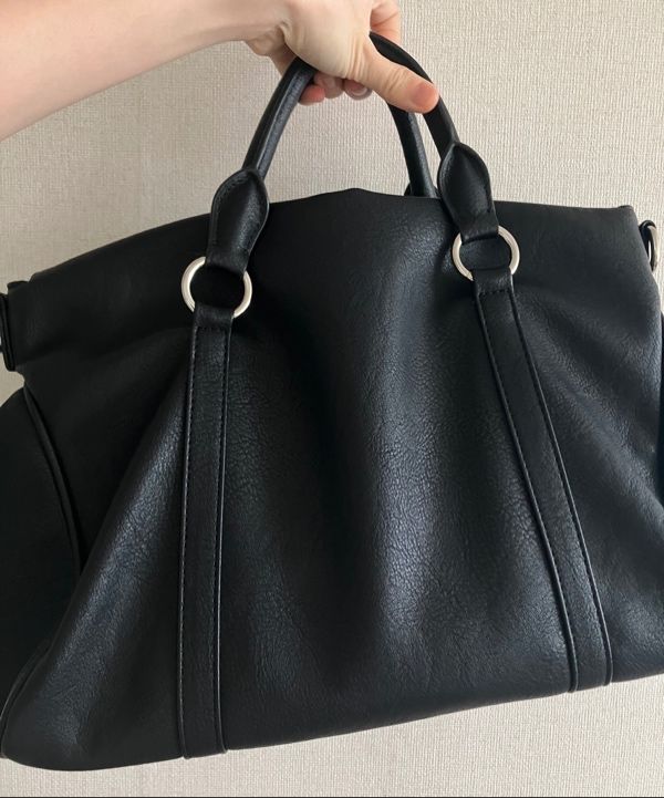 トートバッグ ROCKCAKE Square Logo Mini Bag Silver RC24BAG00500 241BBDJ5L_12007_D_2.jpg?sw=