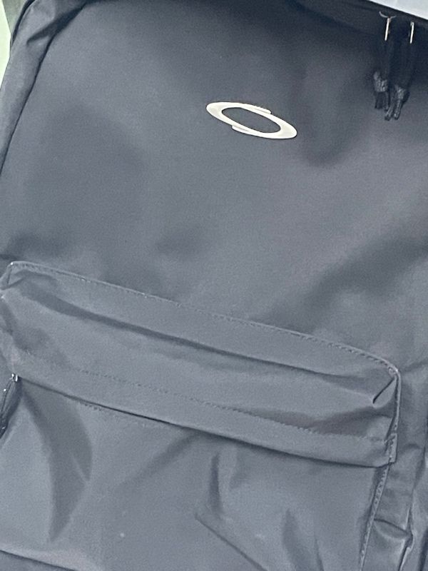 ★NOIAGO★STANDARD COZY BACKPACK★スタンダード バックパック ☆NOIAGO☆STANDARD COZY BACKPACK☆スタンダード バックパック