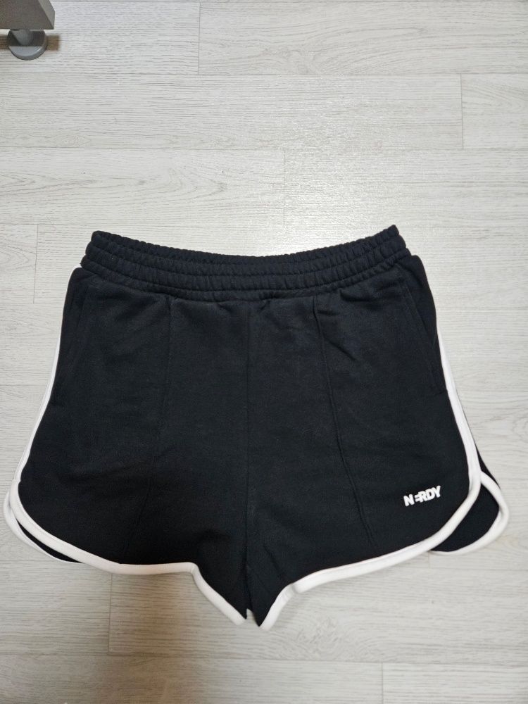さらに100円引き◆NERDY◆Women's Ribbon Woven Dolphin Shorts MUSINSA | NERDY Women's Blank Logo Dolphin Shorts Pink