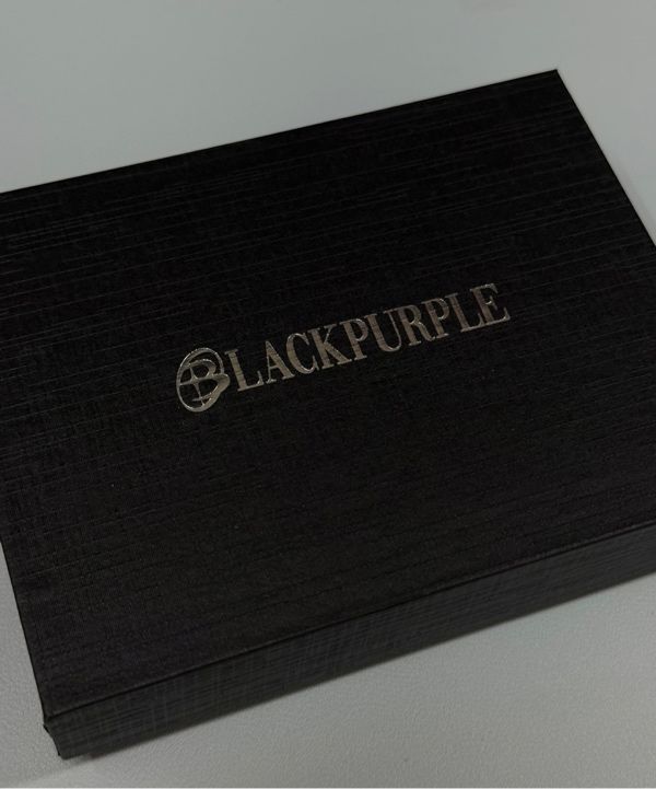 【BLACKPURPLE】24SS★ Bongbong Ribbon Rabbit Keyring MUSINSA | BLACK PURPLE Bongbong Ribbon Rabbit Keyring-Black