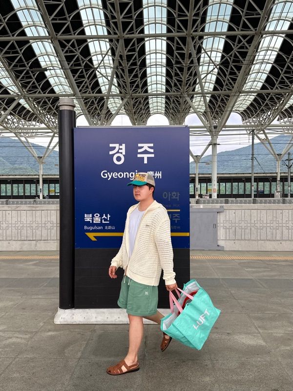 ◆SATUR◆ Weekend Summer Knit Hooded Zip-Up Green Mint SA242 MUSINSA | SATUR Weekend Summer Knit Hooded Zip-Up Green Mint