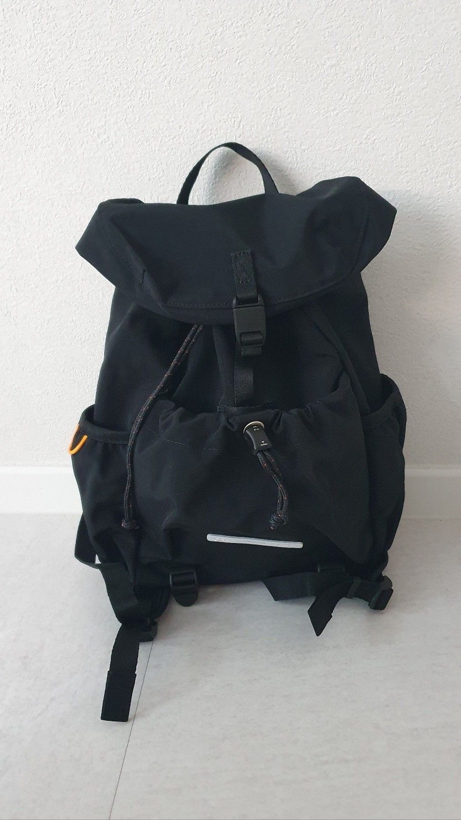 [RAWROW] ストリング ミニラック色 973 [6color]★日本未入荷 RAWROW] ストリング ミニラック色 973 [6color]☆日本未入荷