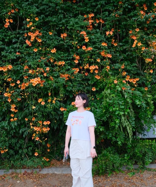 【BAON】24SS★ [BAONHAUS] Payman nylon layered skirt pants MUSINSA | PIPPET 2-Way Layered Skirt Pants (black)