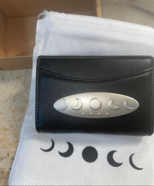 ヒップアップパワーガード ブラック Mサイズ2枚 新品・未使用 半額