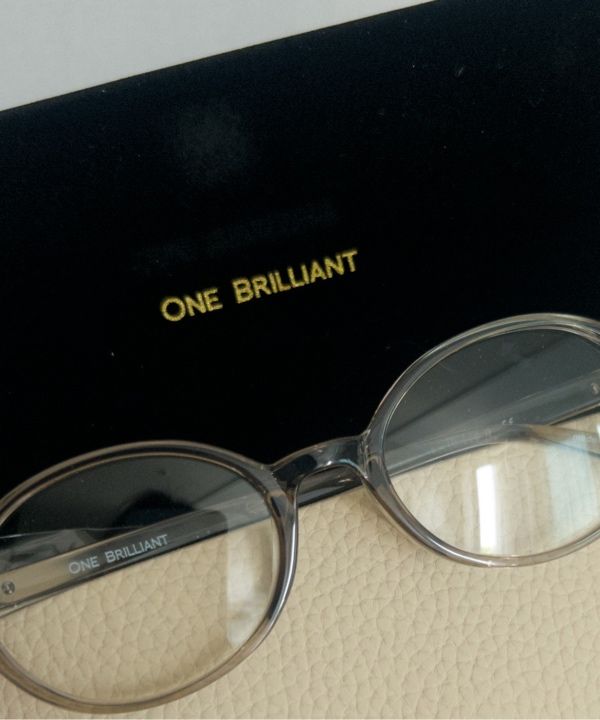 ★ONE BRILLIANT★ OraaOB446Leopard MUSINSA | ONE BRILLIANT Oraa-OB446-Light Khaki