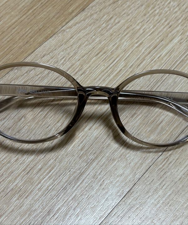 ★ONE BRILLIANT★ OraaOB446Light Khaki MUSINSA | ONE BRILLIANT Oraa-OB446-Light Khaki