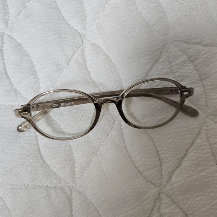 ★ONE BRILLIANT★ OraaOB446Light Khaki MUSINSA | ONE BRILLIANT Oraa-OB446-Light Khaki