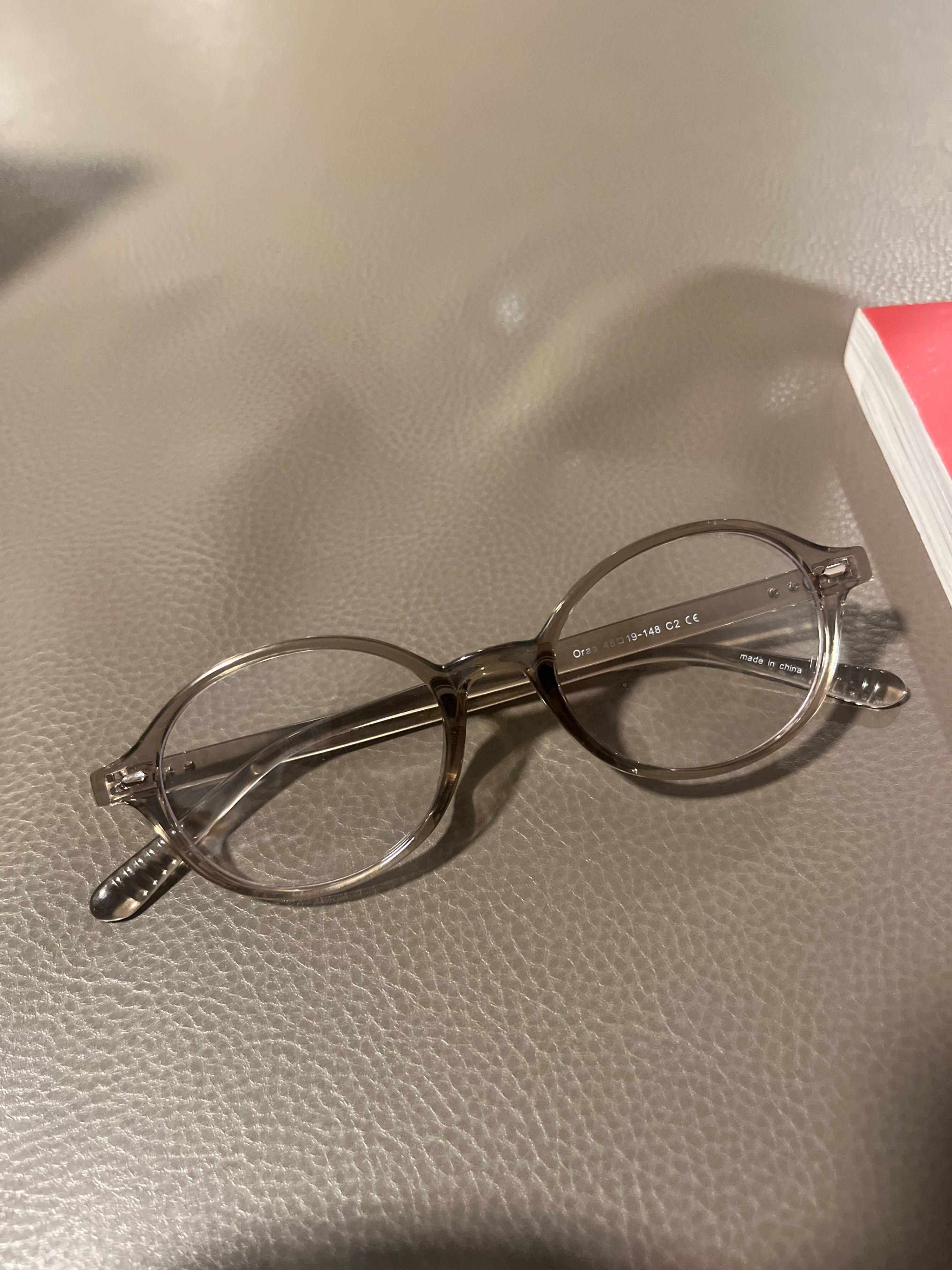 ★ONE BRILLIANT★ OraaOB446Leopard MUSINSA | ONE BRILLIANT Oraa-OB446-Light Khaki