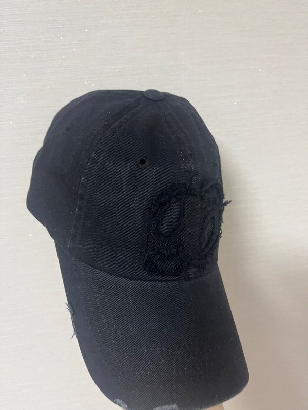 as\"on アズオン ASON PATCH BALL CAP 帽子 キャップ as”on] PATCH BALL CAP / BEIGE 正規品 韓国ブランド 韓国通販