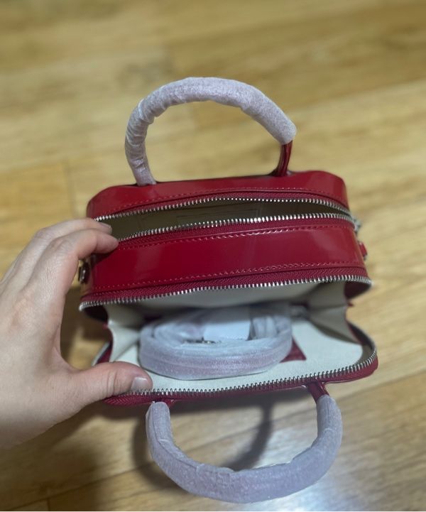 ☆STAND OIL☆STEREO BAG MUSINSA公式 | STAND OIL Stereo Bag. Stereo Bag. Stereo Bag