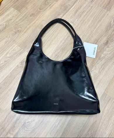 MUSINSA公式 | STAND OIL Ringo Bag · リンゴバッグ