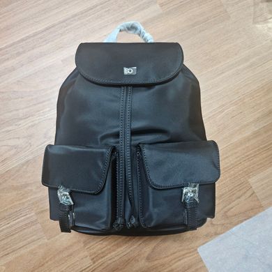 STAND OIL Hug Backpack. リュック ブラック MUSINSA公式 | STAND OIL Hug Backpack · ハグバックパック