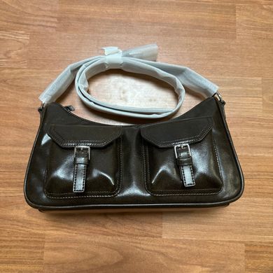 MUSINSA公式 | STAND OIL Joey Bag Mini · ジョイバッグミニ