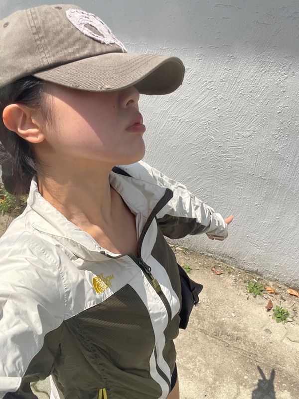 【韓国 ason】PATCH BALL CAP as”on] PATCH BALL CAP / KHAKI 正規品 韓国ブランド 韓国通販