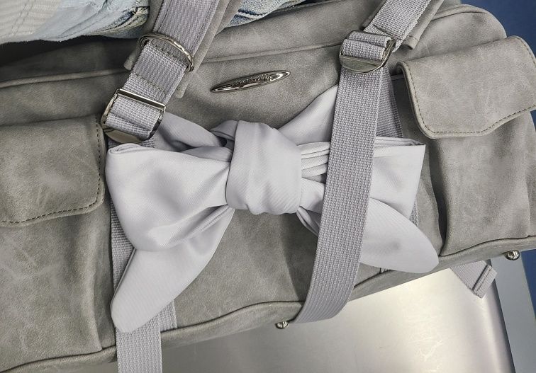 【SIWEOL107】camo pottie bag 시월107(SIWEOL107) camo pottie bag (beige) - 사이즈 & 후기