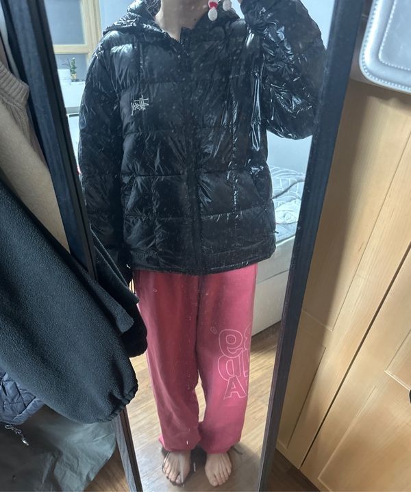 ◆ARCHIVE BOLD◆ AB X WIND AND SEA SWEAT PANTS PINK AB24WSSW AB X WIND AND SEA SWEAT PANTS (PINK) - ARCHIVE BOLD | 60