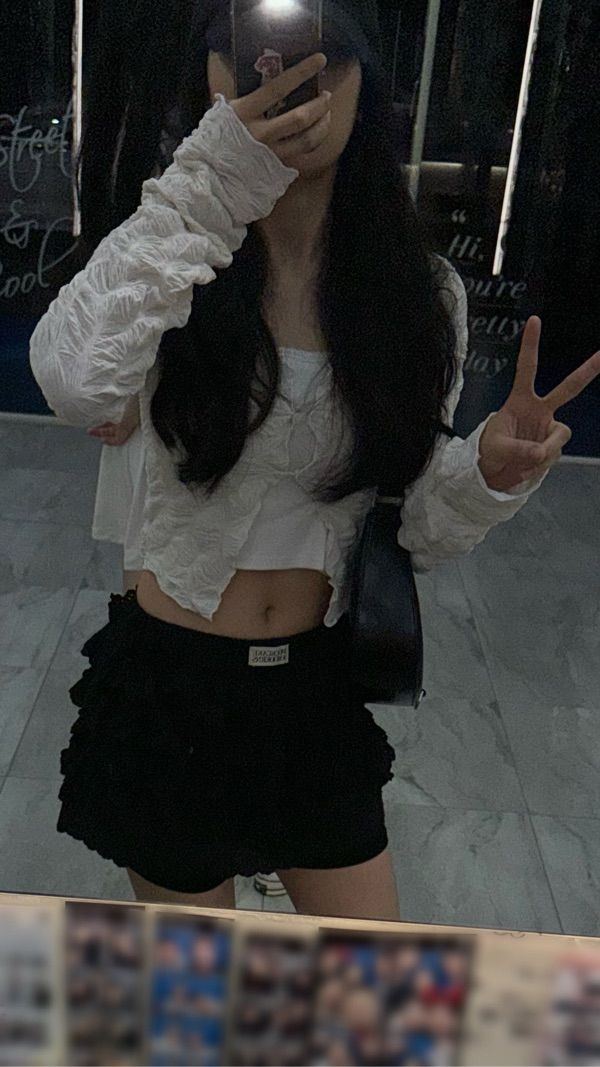 【ROCKCAKE】Lace Can Can Skirt MUSINSA | ROCKCAKE Lace Can Can Skirt - Black