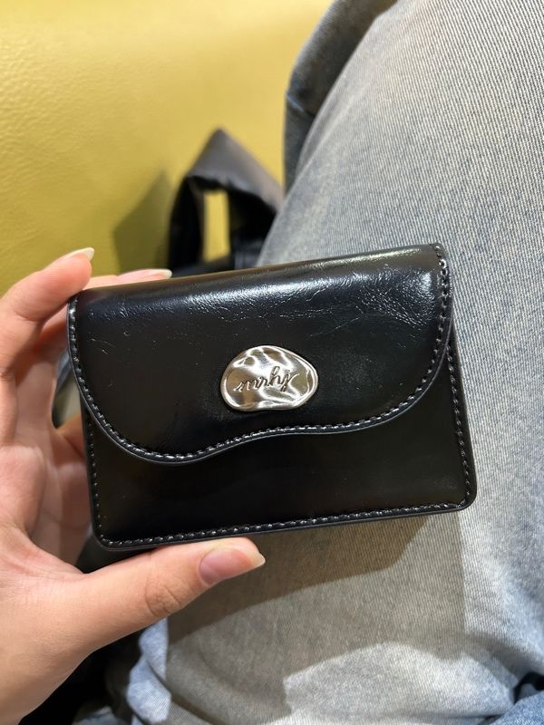 MUSINSA公式 | MARHEN.J AURORA J WALLET