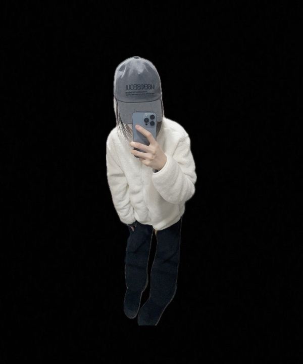 ★ MISEKI SEOUL★ Misekiseoul logo ball cap BLACK MSK240400 MUSINSA | MISEKI SEOUL Misekiseoul logo ball cap BLACK
