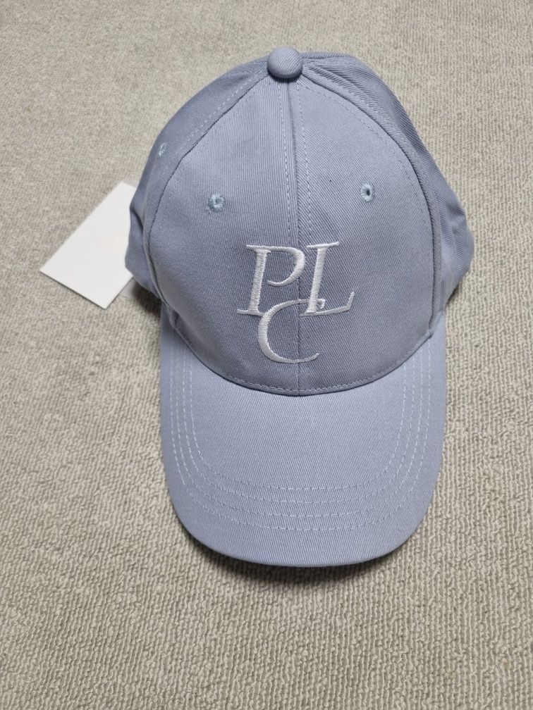 キャップ PLACE STUDIO Place Signature Logo Embroidery Cotton 4BUK307 MUSINSA | PLACE STUDIO Place Signature Logo Embroidery