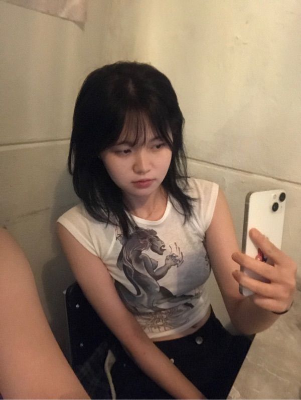 トップス Sculptor X Ed Hardy Devil Raglan Tee MUSINSA | SCULPTOR [Sculptor x Ed Hardy] Devil Raglan Tee White