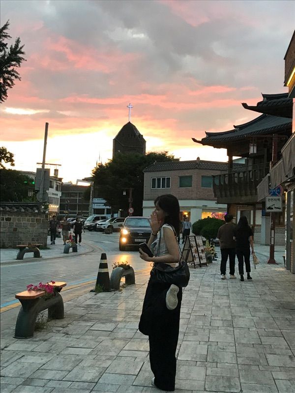 MUSINSA | SCULPTOR [Sculptor x Ed Hardy] Devil Raglan Tee White