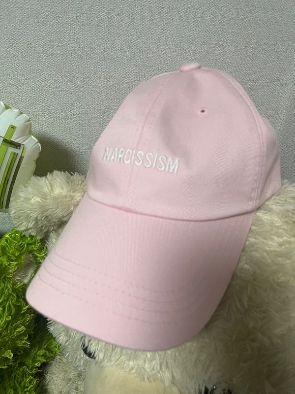 MUSINSA ムシンサ ジェミン narcissism フーディー トレカ MUSINSA | NARCISSISM - JAEMIN 1st PHOTO EXHIBITION