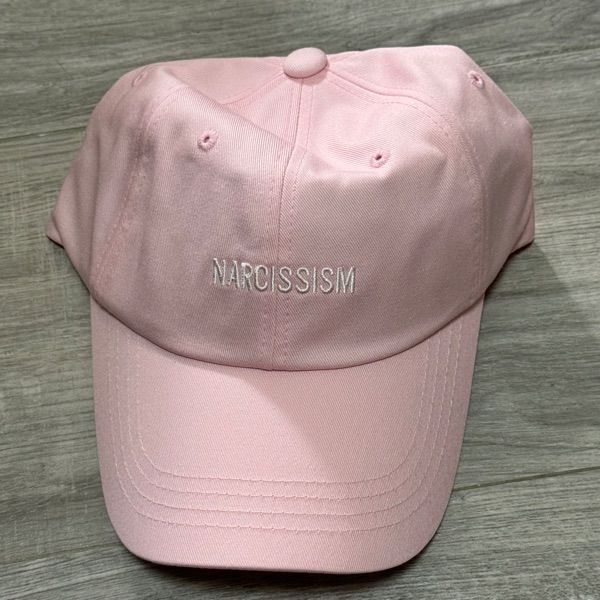 MUSINSA公式 | NARCISSISM - JAEMIN 1st PHOTO EXHIBITION