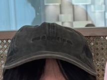 アイドル JAEMIN NARICISSISM BALL CAP jp.ktown4u.com : JAEMIN - [NARCISSISM : JAEMIN 1st PHOTO