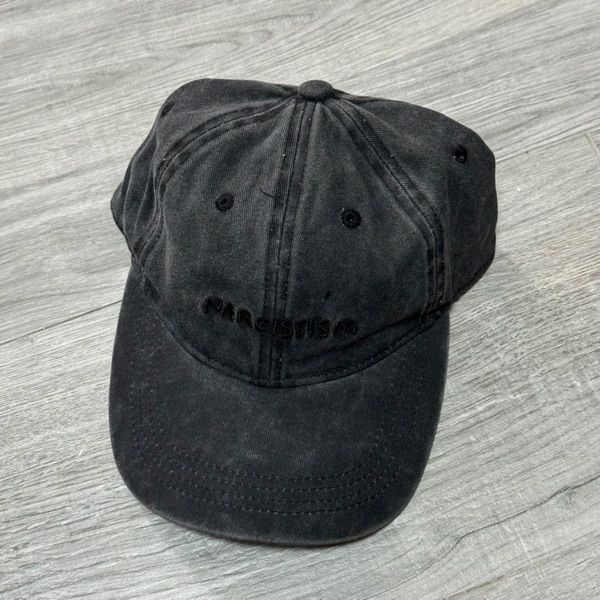 MUSINSA | NARCISSISM - JAEMIN 1st PHOTO EXHIBITION