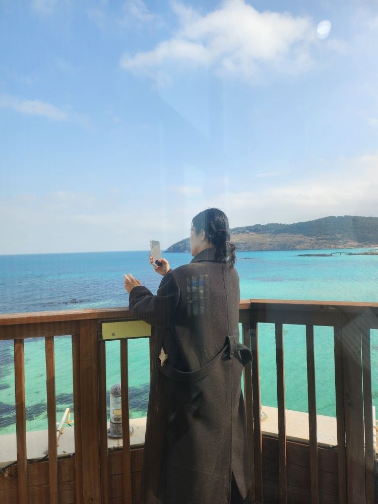 MUSINSA公式 | MUSINSA STANDARD WOMAN ウィメンズウールブレンド