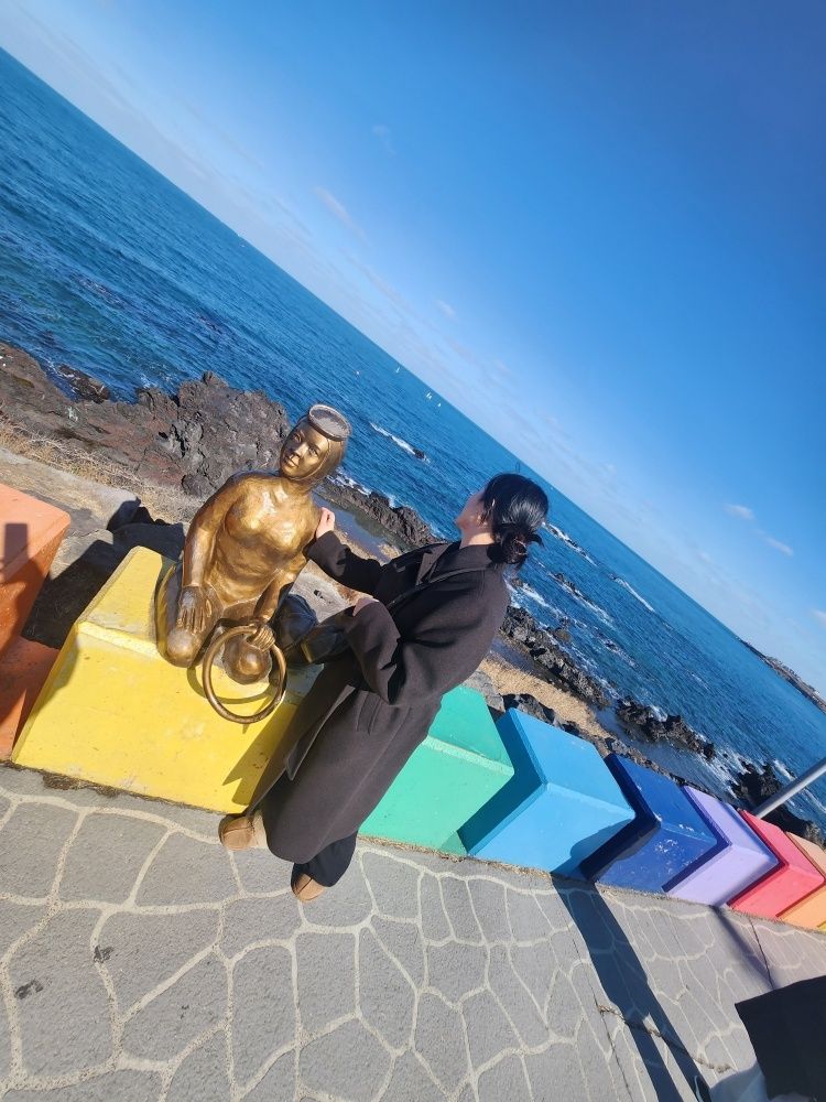 MUSINSA公式 | MUSINSA STANDARD WOMAN ウィメンズウールブレンド