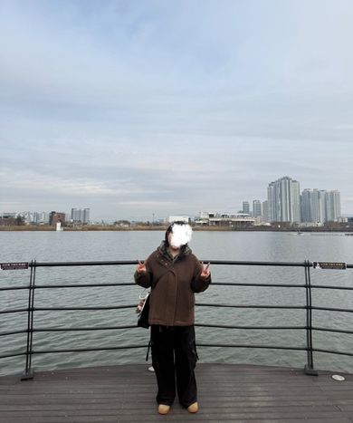 MUSINSA公式 | MUSINSA STANDARD WOMAN ウィメンズアルパカブレンド 