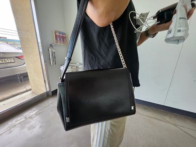 MUSINSA公式 | MUSINSA STANDARD WOMAN スクエアエンベロープ 