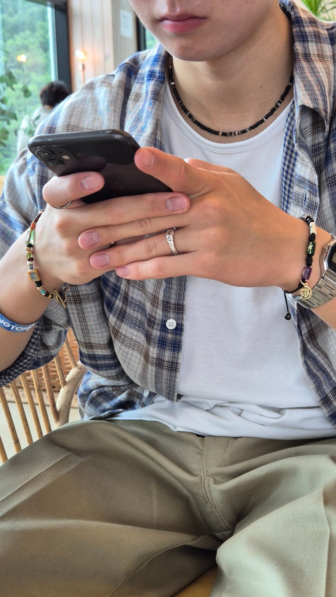 ★TOWTOW ARCHIVE★ SUN BRACELET サマーブレスレット ☆TOWTOW ARCHIVE☆ SUN BRACELET サマーブレスレット