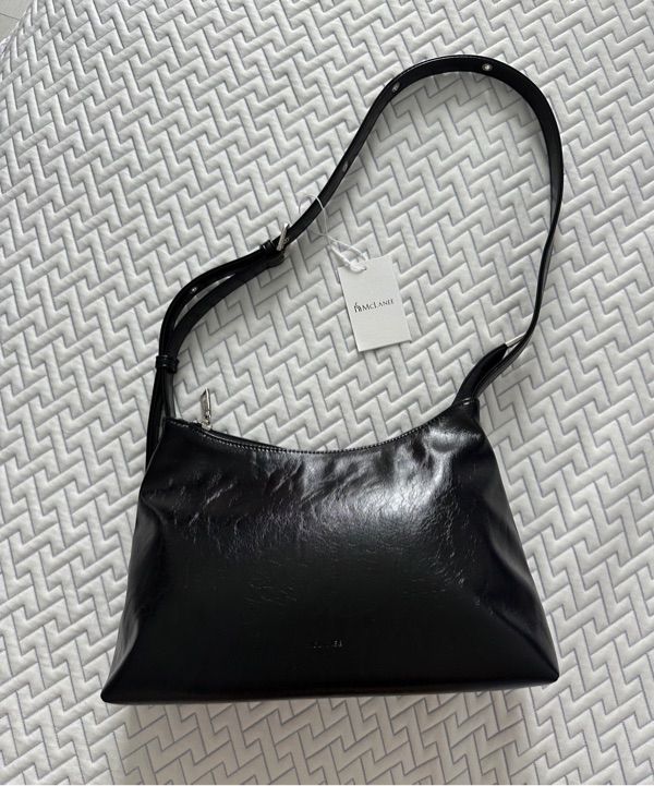 ショルダーバッグ・ポシェット ^MCLANEE^ 993 lit shoulder and cross bag 993litte 正規品] MCLANEE マクドラニー（MCLANEE）993リットルショルダー