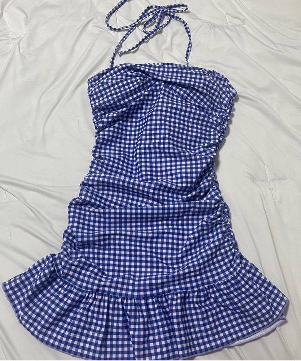 MUSINSA | SURFEA CARANDAS SWIM_BLUE