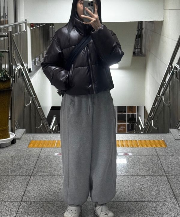 MUSINSA公式 | MUSINSA STANDARD WOMAN ウィメンズ シンセティック