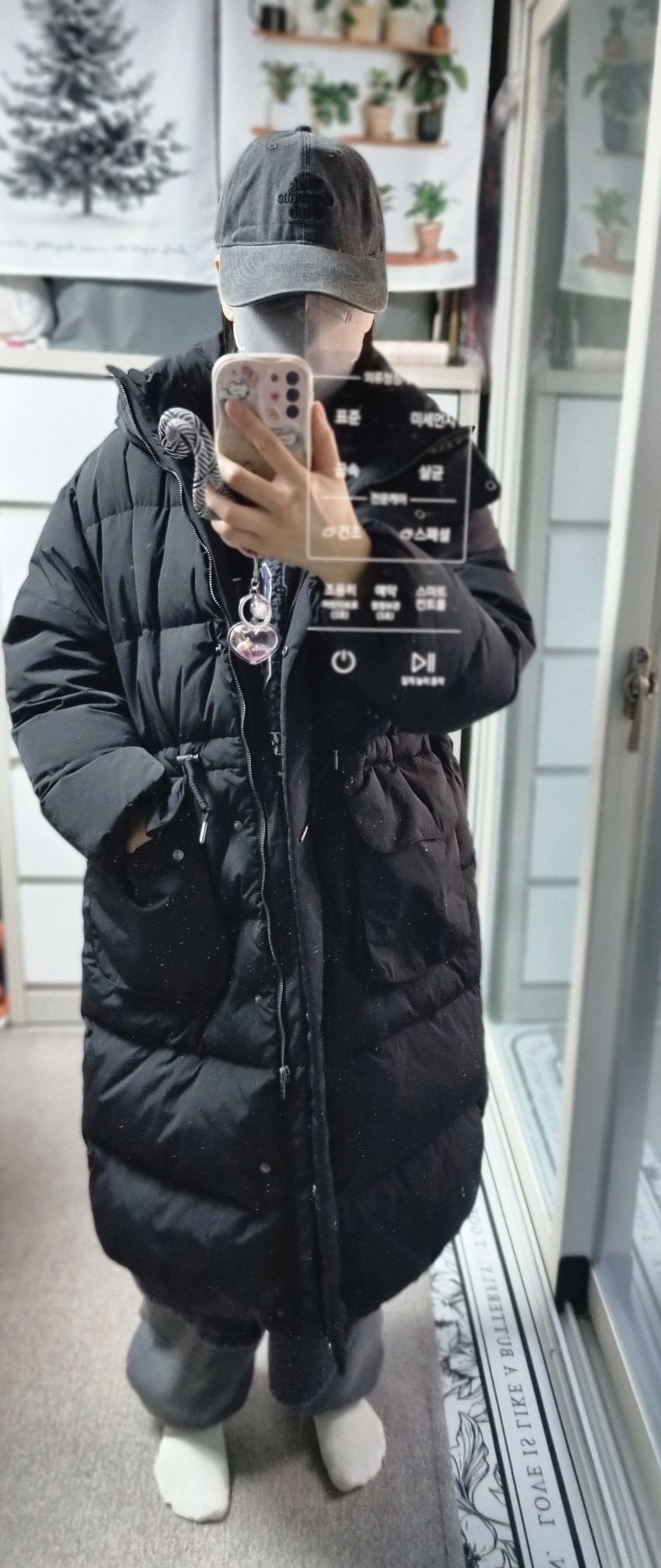 MUSINSA公式 | MUSINSA STANDARD WOMAN ウィメンズオーバーサイズ