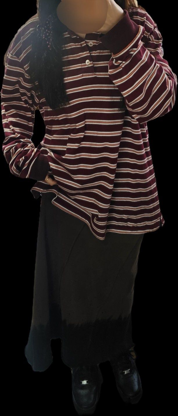 MUSINSA公式 | GLOWNY BLACK CHERRY HAIR CLIP