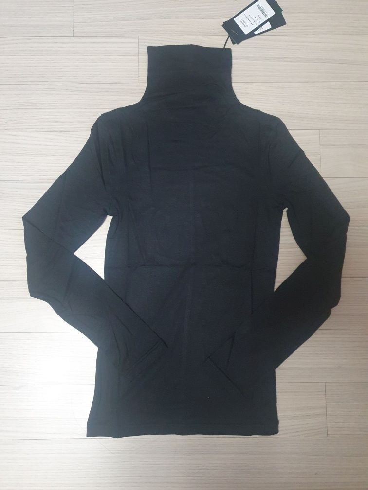 MUSINSA公式 | MUSINSA STANDARD WOMAN Women's Wool Tencel