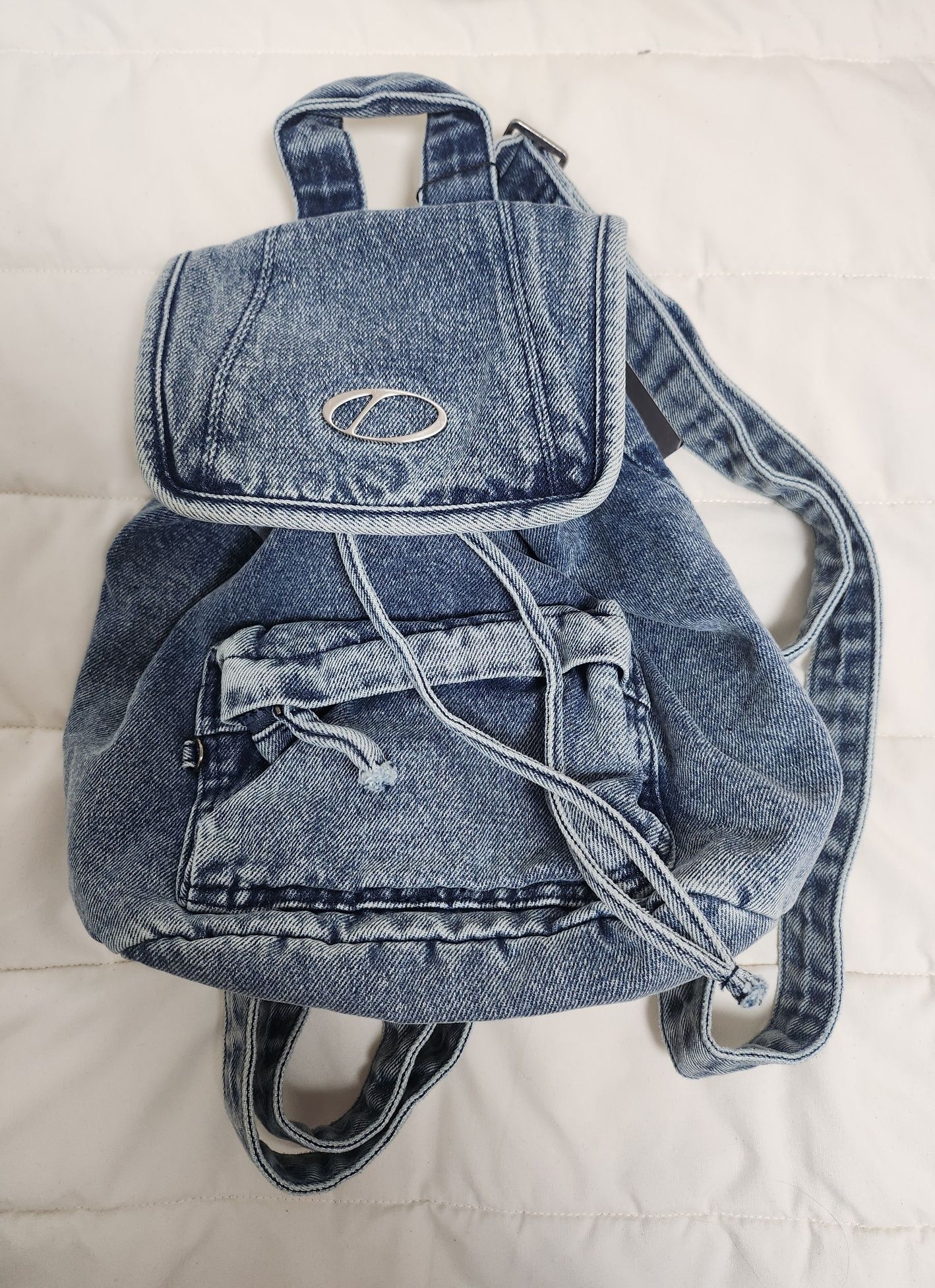 さらに100円引き◆ODD STUDIO◆ODD SIGNATURE SMALL BACKPACK ODDSTUDIO Odd Signature Small Backpack - サイズとレビュー