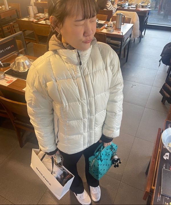 韓国商品/PEACHBASKETMARKET Polka Dot Bag MUSINSA | PEACH BASKET MARKET Polka Dot Bag (black)