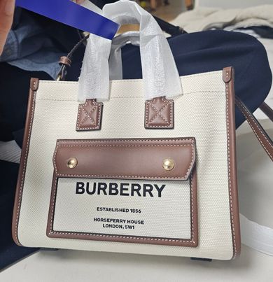 freya tote bag burberry handbags price in malaysia