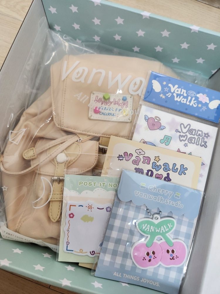 【VANWALK】Lovely Candy Backpack O1CN01xsICyo1MSMFh4NGS3__64475
