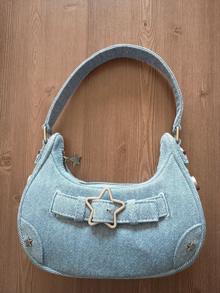 【VANWALK】Stella Breeze shoulder bag MUSINSA | VANWALK Stella Breeze Shoulder Bag [Black]
