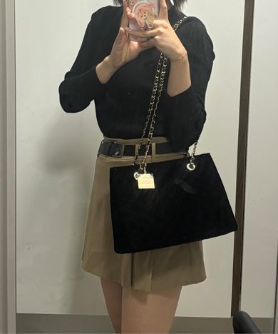 MUSINSA公式 | RUE D